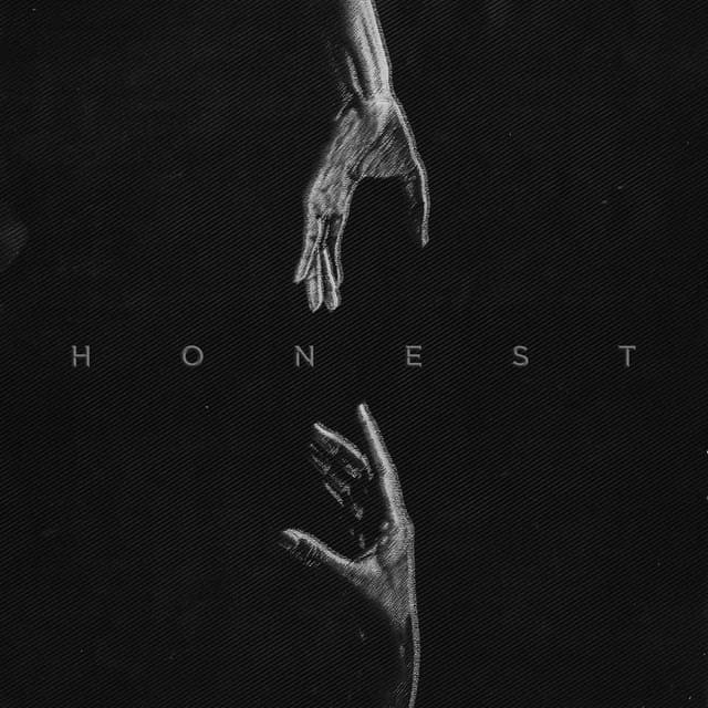 Honest cover