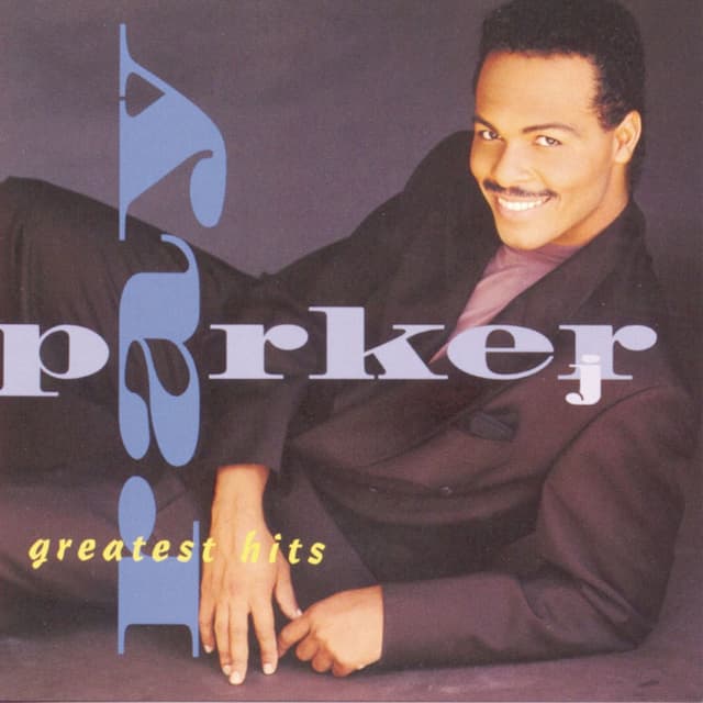 Greatest Hits cover