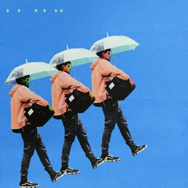 Algo cover