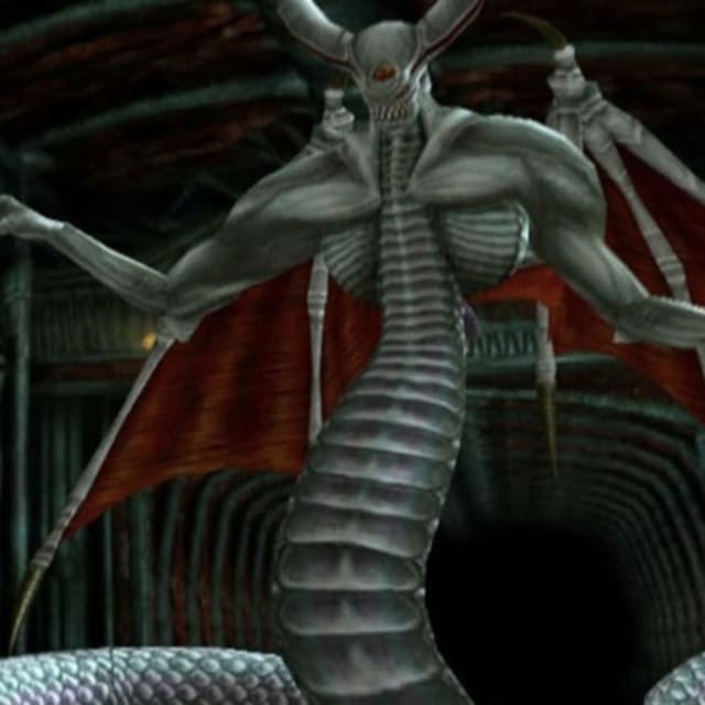 Vampiremoney cover