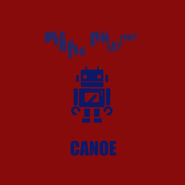 Canoe cover