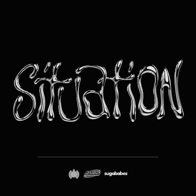 Situation cover