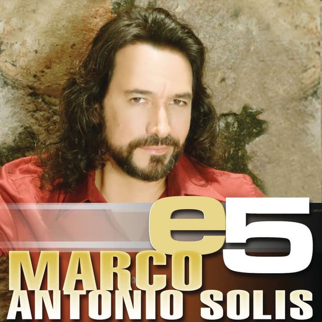 e5 cover