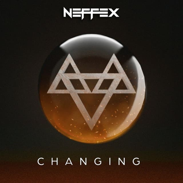 Changing cover