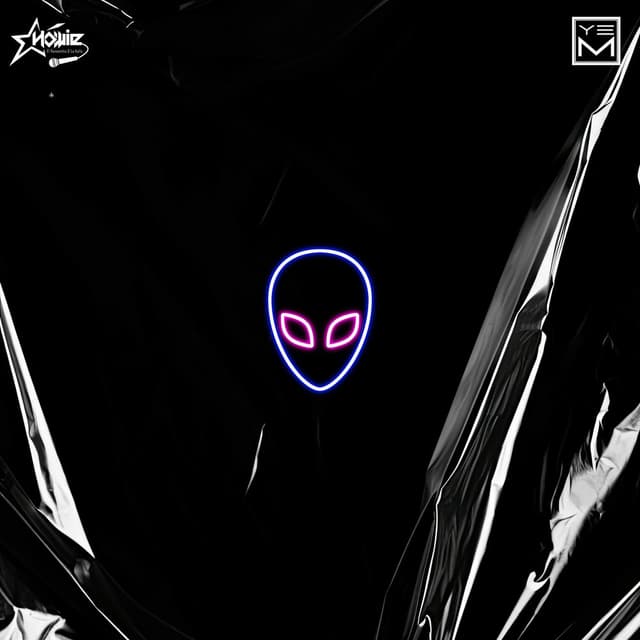 OVNI cover