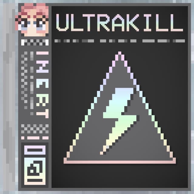 Requiem (from "ULTRAKILL") - lofi cover
