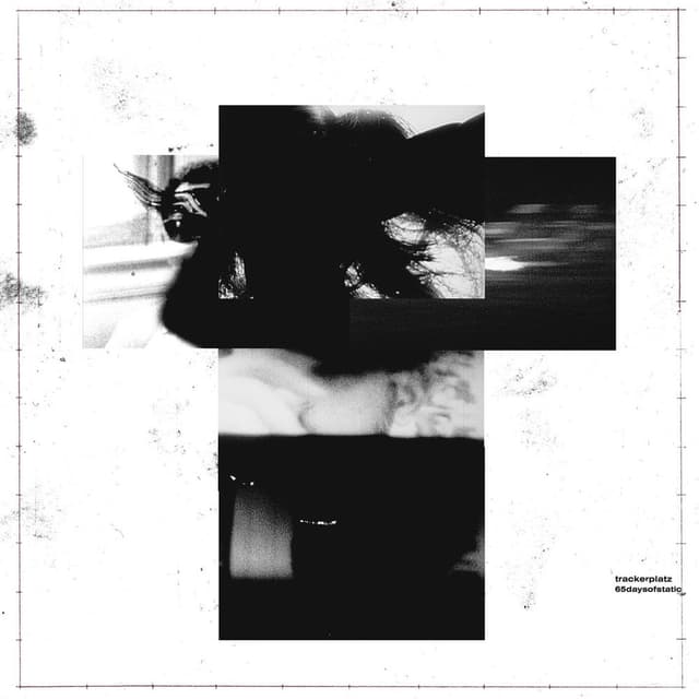 trackerplatz cover