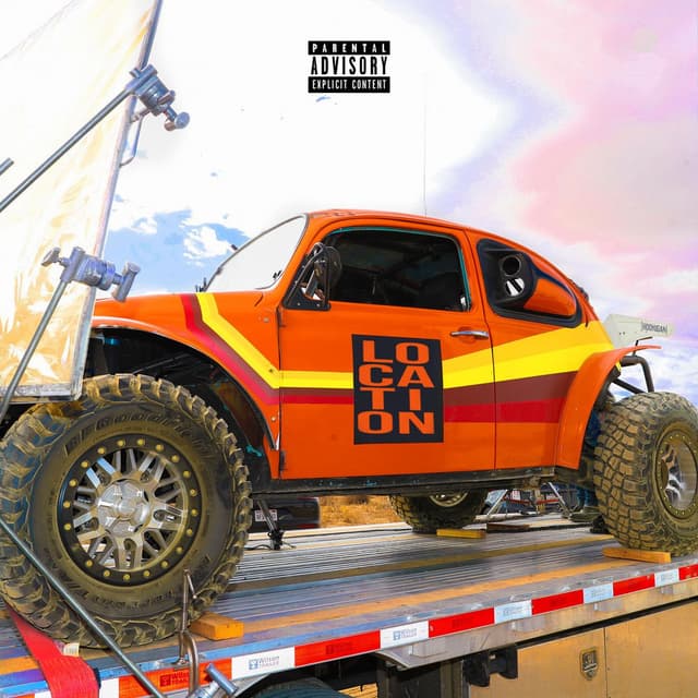 LOCATION cover