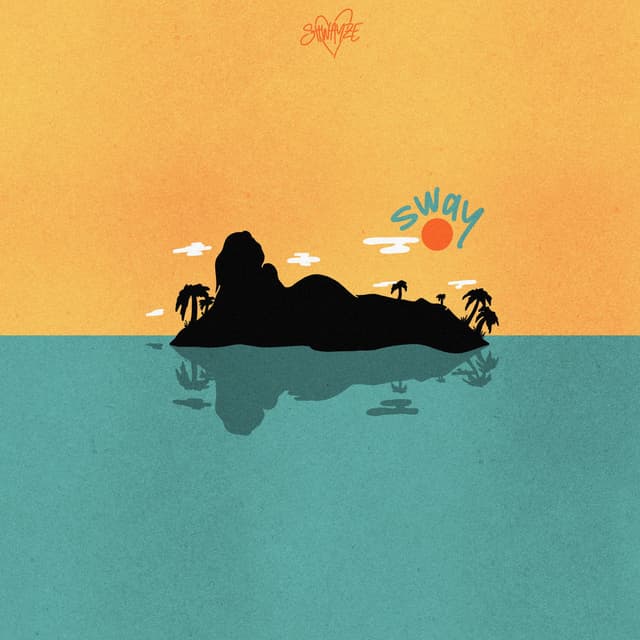 Sway cover