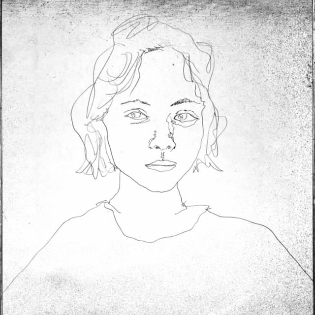 Failed At Math(s) (Gruff Rhys Remix) cover