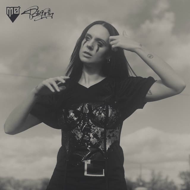 SWEET (feat. Biig Piig) cover