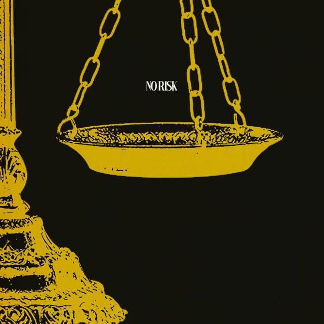 No Risk cover