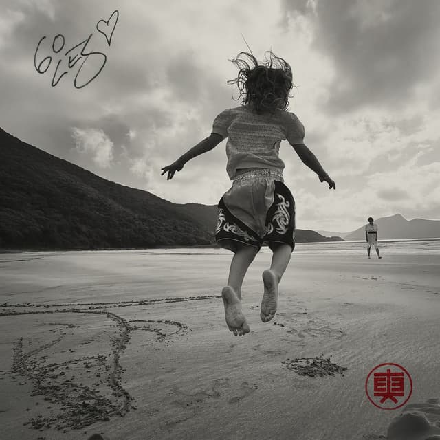 60 L.E.S. cover