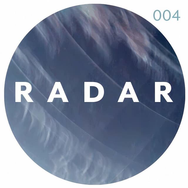 Electronic Score cover