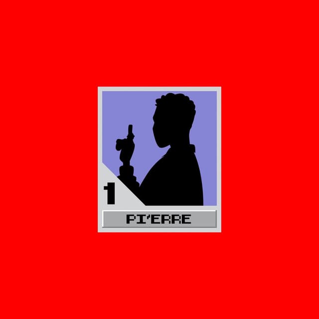 IG cover