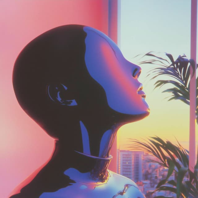 Feel So Fcking Brand New (Album Instrumentals) cover