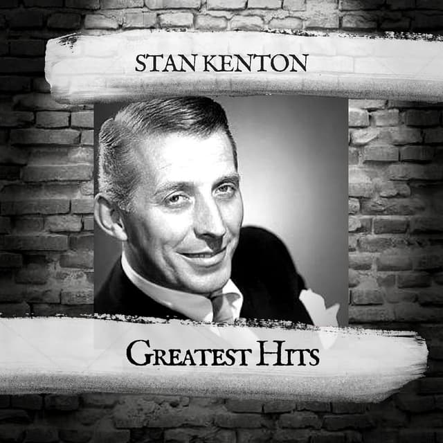 Greatest Hits cover