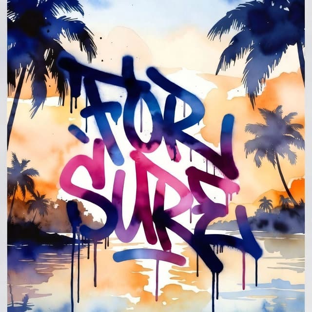 Pero Seguro cover