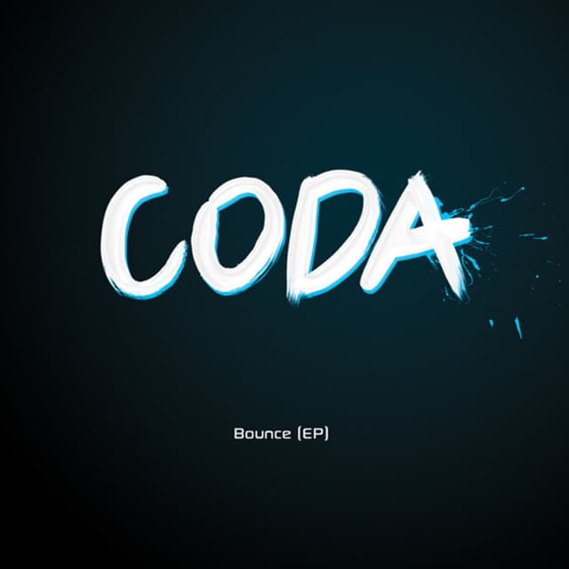 Bounce cover