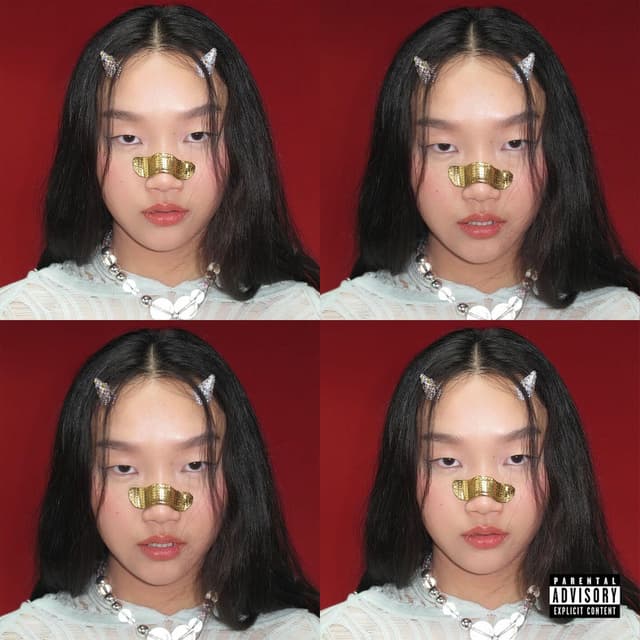 Mine (Remixes) cover