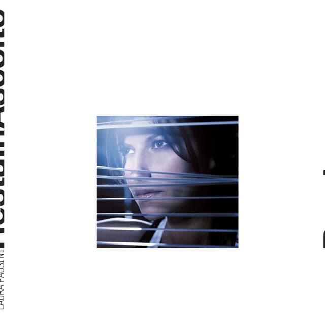 Resta in ascolto remixes cover