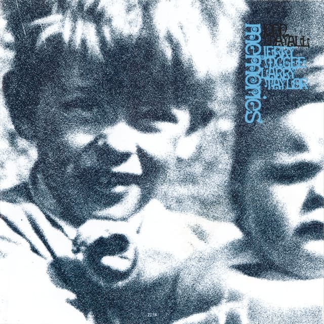 Memories cover