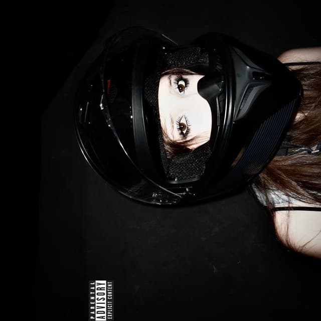 eyes don't lie cover