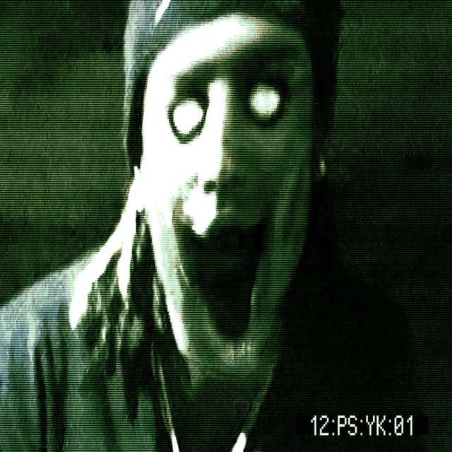DEMON HOME cover