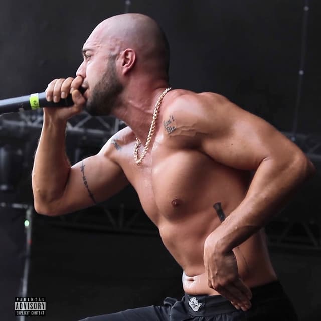 Çok Kolay cover