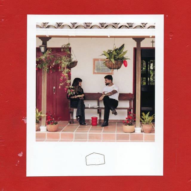 1+1 cover