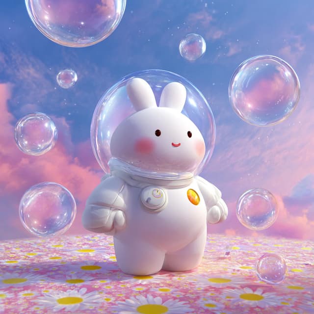 cheer up plus cover