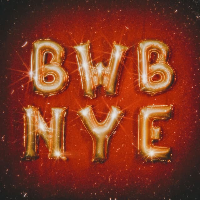 NYE cover