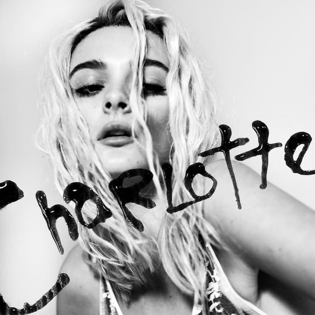 Charlotte cover