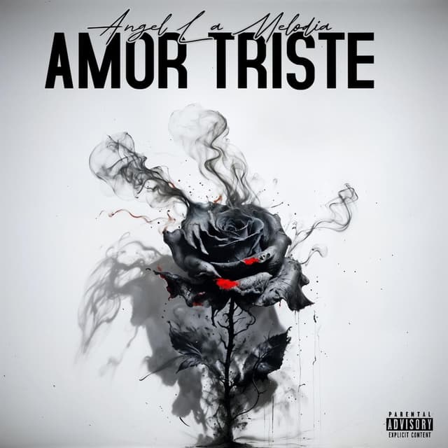 Roto cover