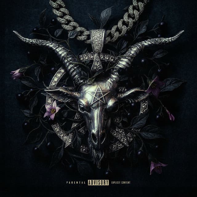 Ruina cover