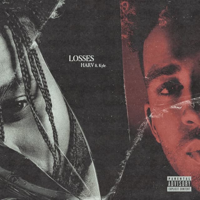 Losses cover