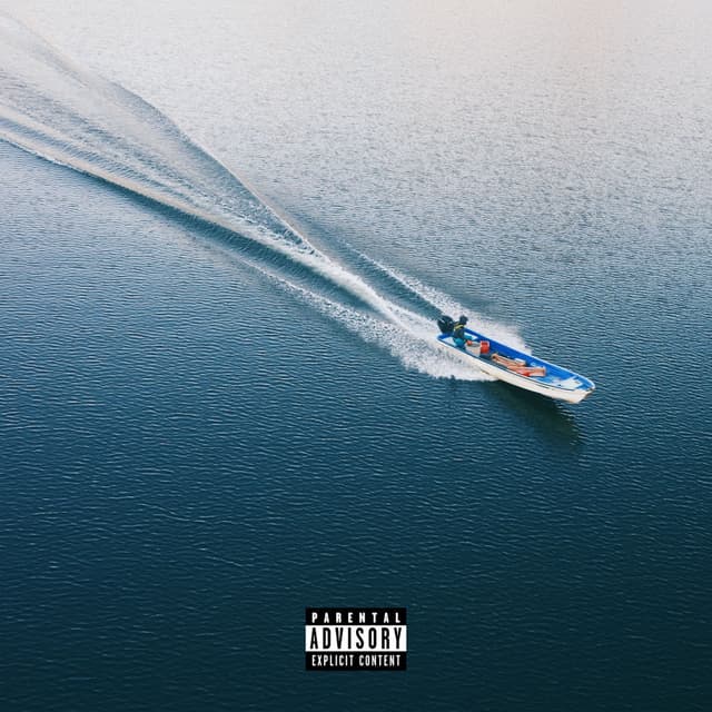 Life Is Beautiful cover