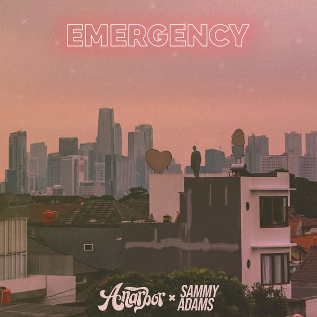 Emergency cover