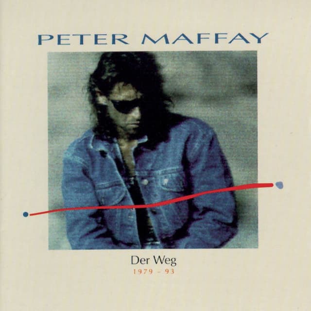 Der Weg 1979-1993 cover