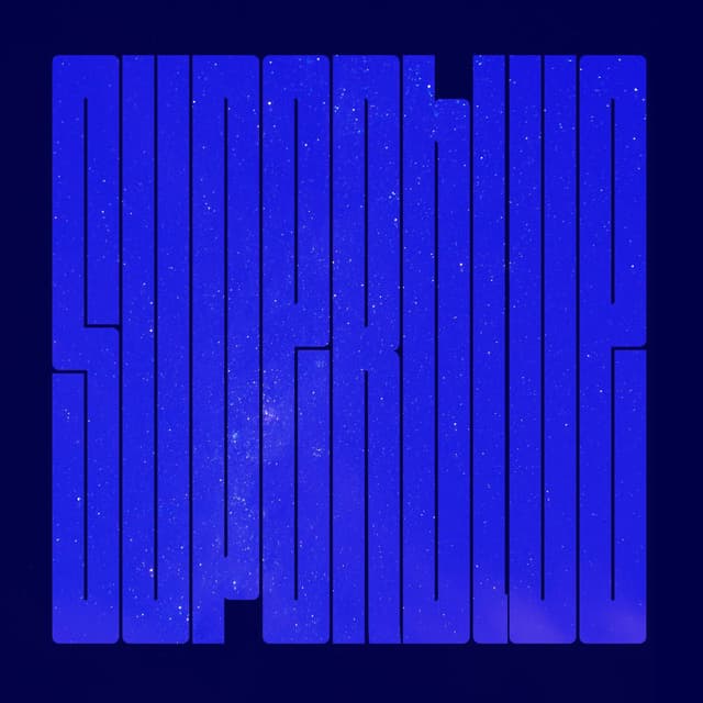 Sassy (ReAmped) cover