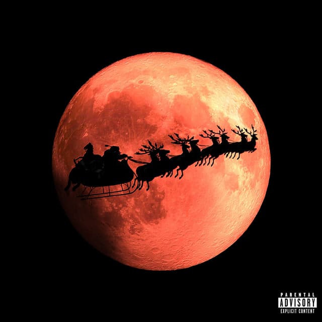 Joint cover