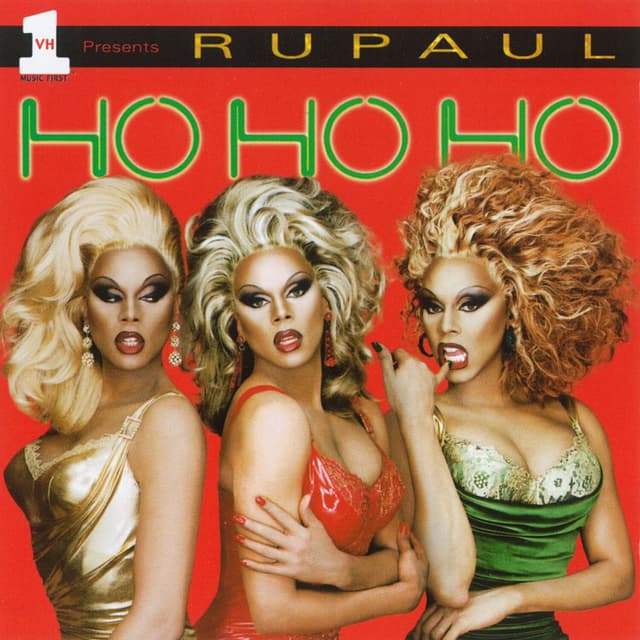 I Saw Daddy Kissing Santa Claus (Remastered) cover