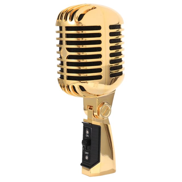 Believe me cover