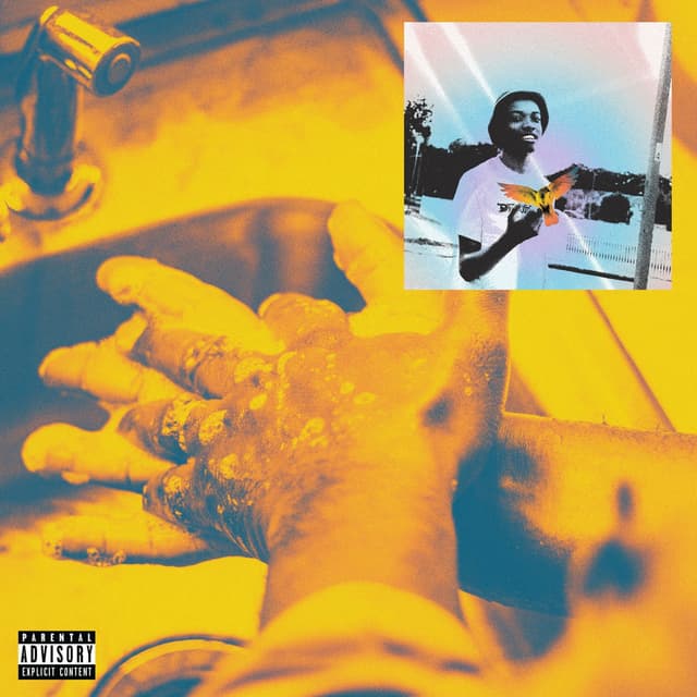 Niagara cover