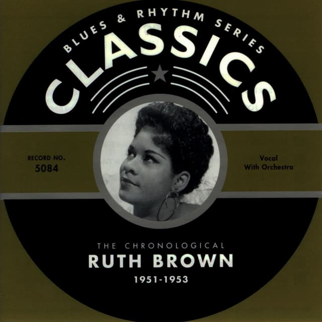 1951-1953 cover