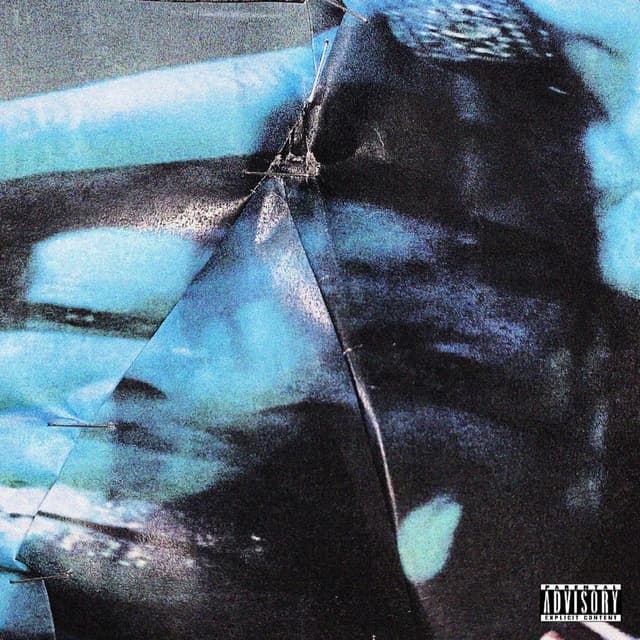 Girrlz cover
