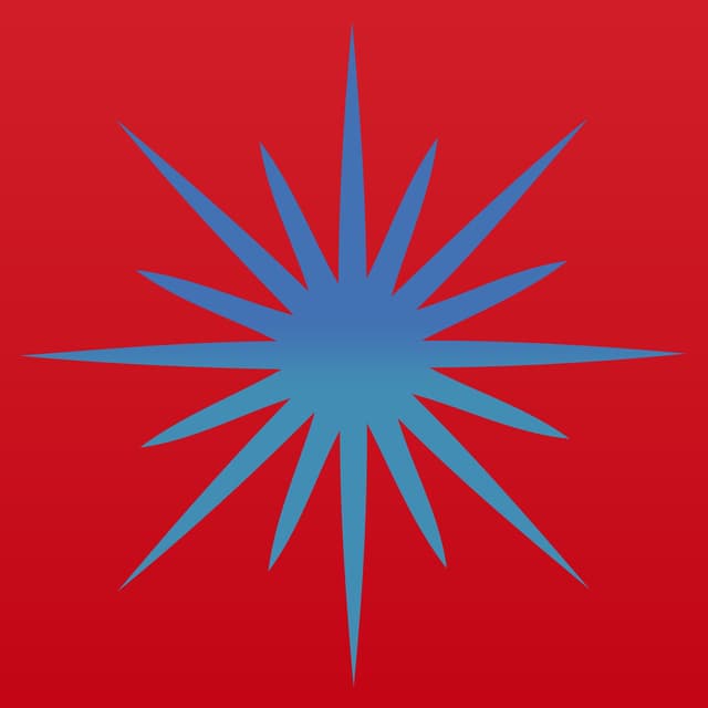 Summer Season cover