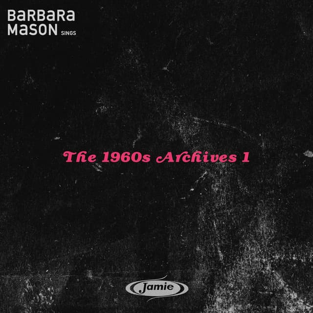 The 1960s Archives I cover