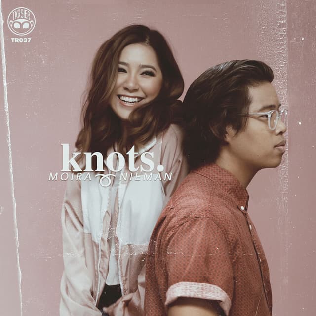 Knots cover