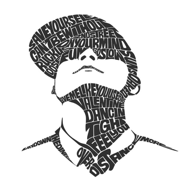 Redux 003 cover